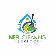 Neel Cleaning Service 
